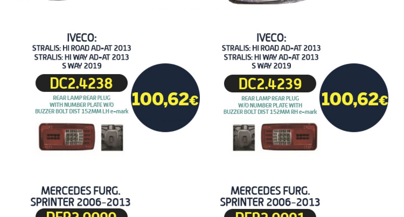 httpswww.diessa.esV2_BLACK-FRIDAY_DIESSA_2023