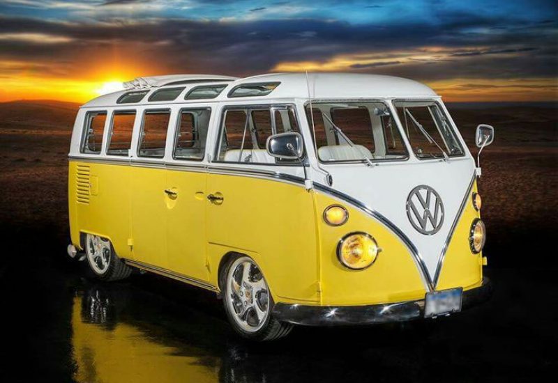 httpswww.diessa.esVolkswagen-Amarillo