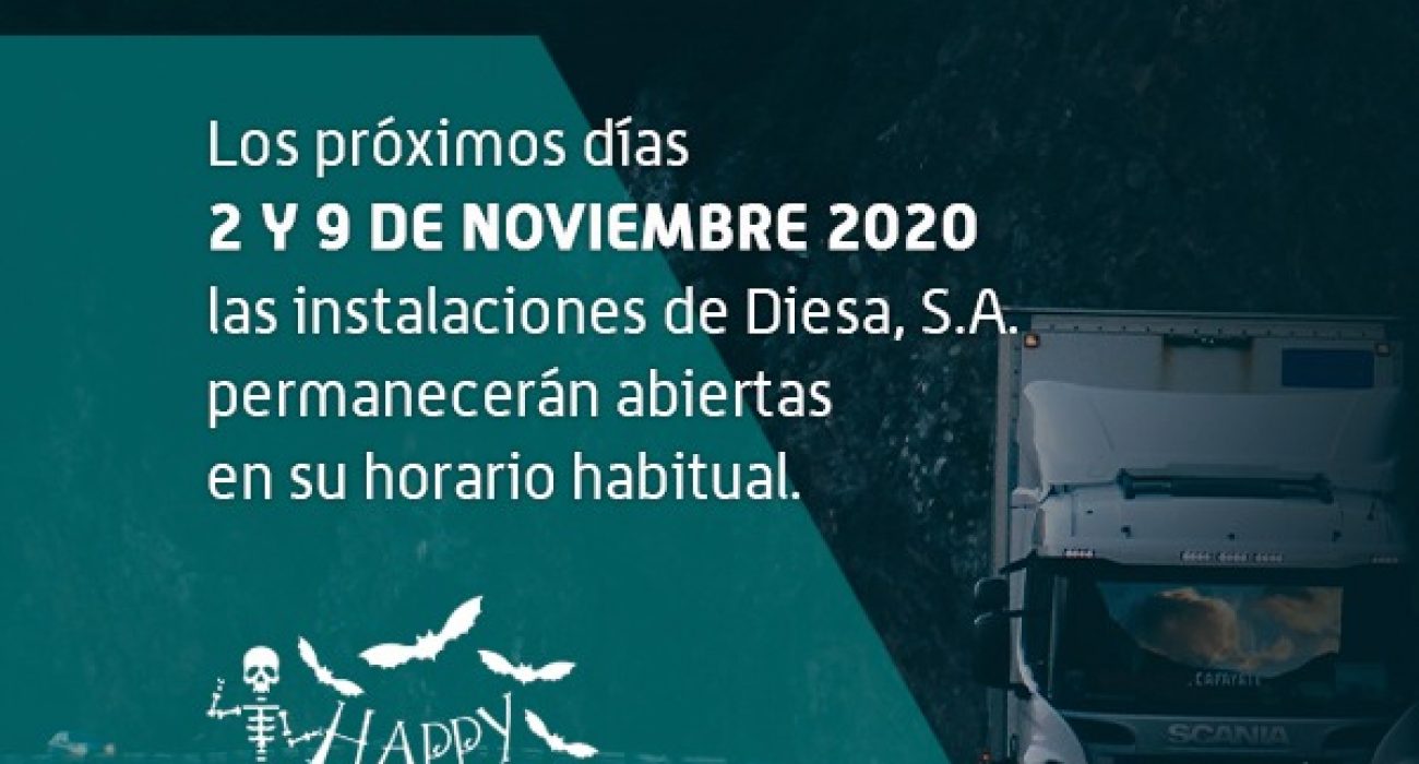 httpswww.diessa.esWhatsApp-Image-2020-10-30-at-12.45.00