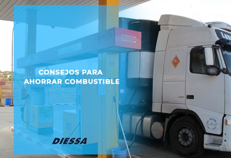 httpswww.diessa.esahorro-cumbustible