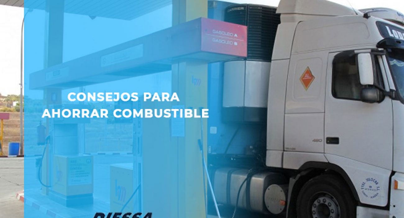 httpswww.diessa.esahorro-cumbustible