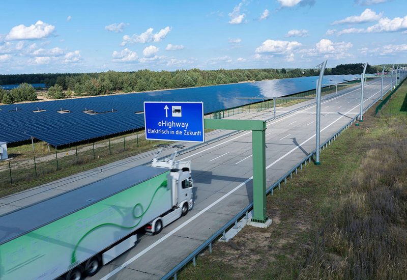 httpswww.diessa.esalemania-autobahn-electrica-03