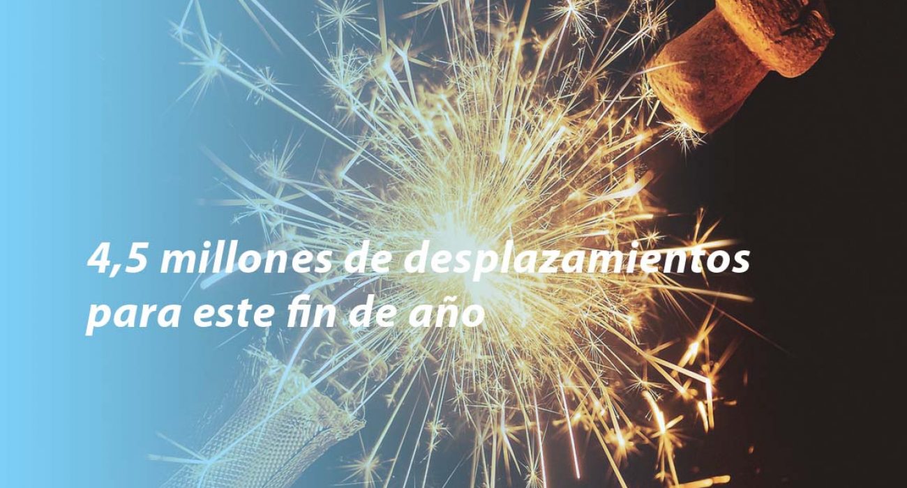 Bus driving on winter roads