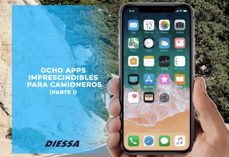 httpswww.diessa.esapps-para-camioneros