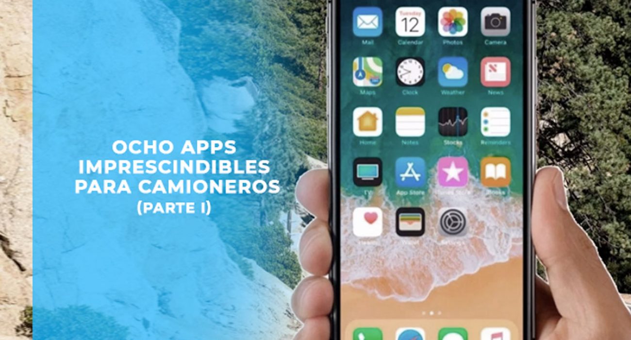 httpswww.diessa.esapps-para-camioneros