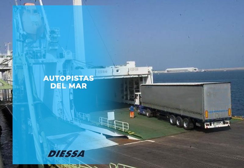 httpswww.diessa.esautopistas-del-mar