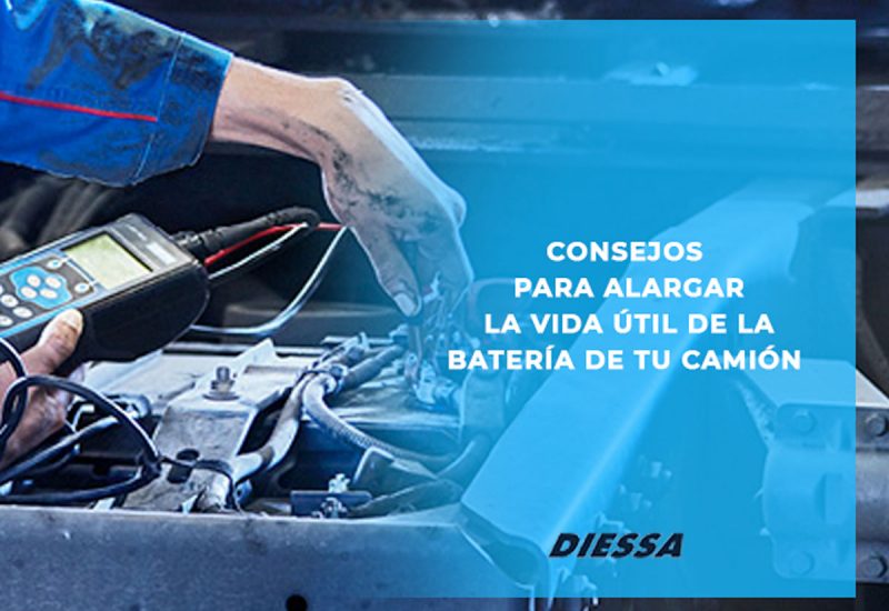 httpswww.diessa.esbateria-camion