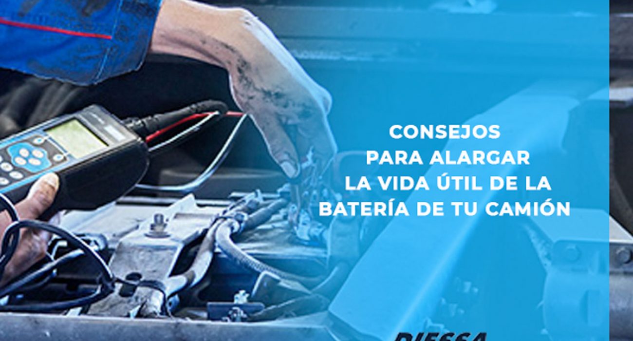 httpswww.diessa.esbateria-camion