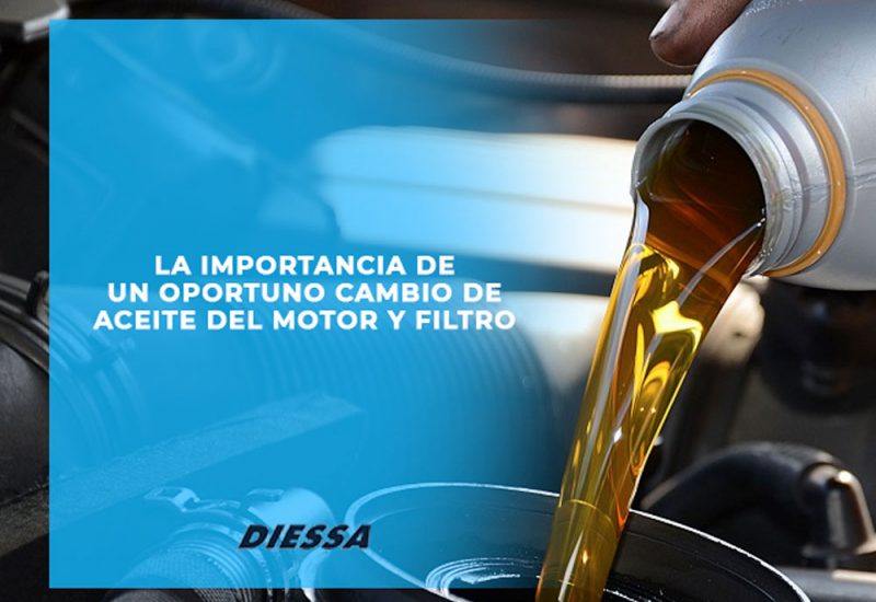 httpswww.diessa.escambio-de-aceite-motor