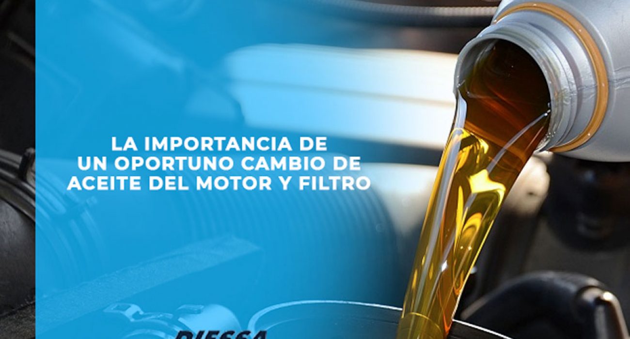 httpswww.diessa.escambio-de-aceite-motor