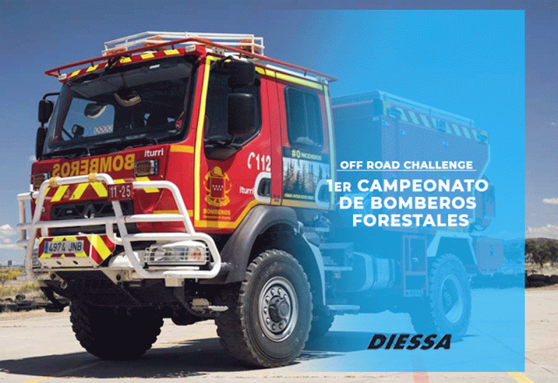 httpswww.diessa.escampeonato-de-bomeros