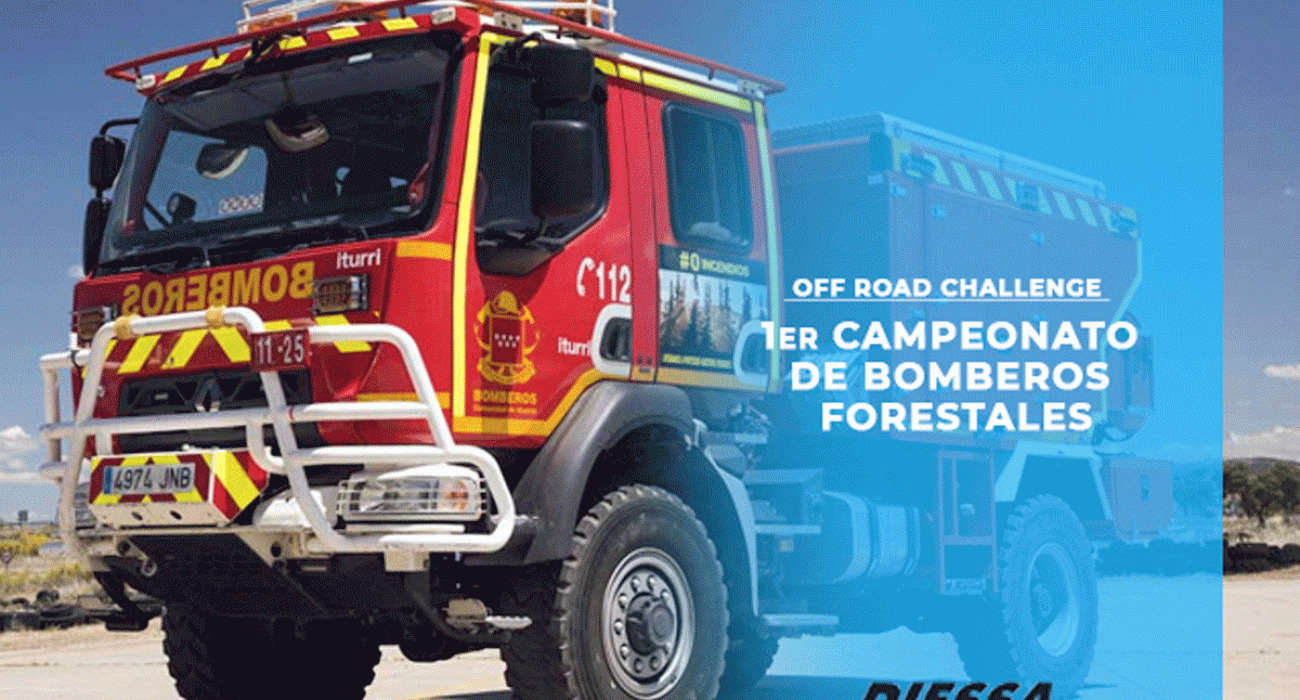 httpswww.diessa.escampeonato-de-bomeros