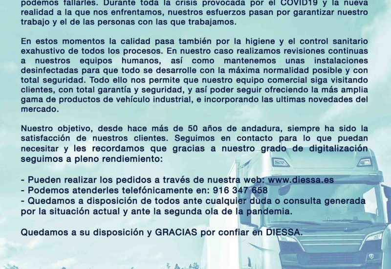 httpswww.diessa.escarta-diessa-control-sanitario-redes-web