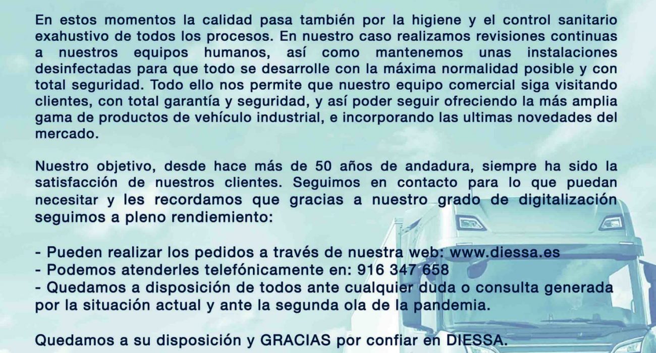 httpswww.diessa.escarta-diessa-control-sanitario-redes-web