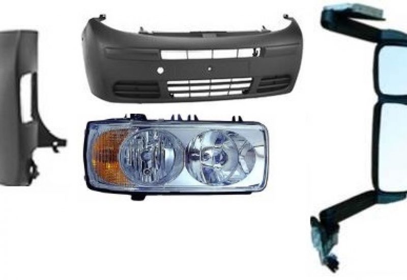 httpswww.diessa.escolage-comprimido