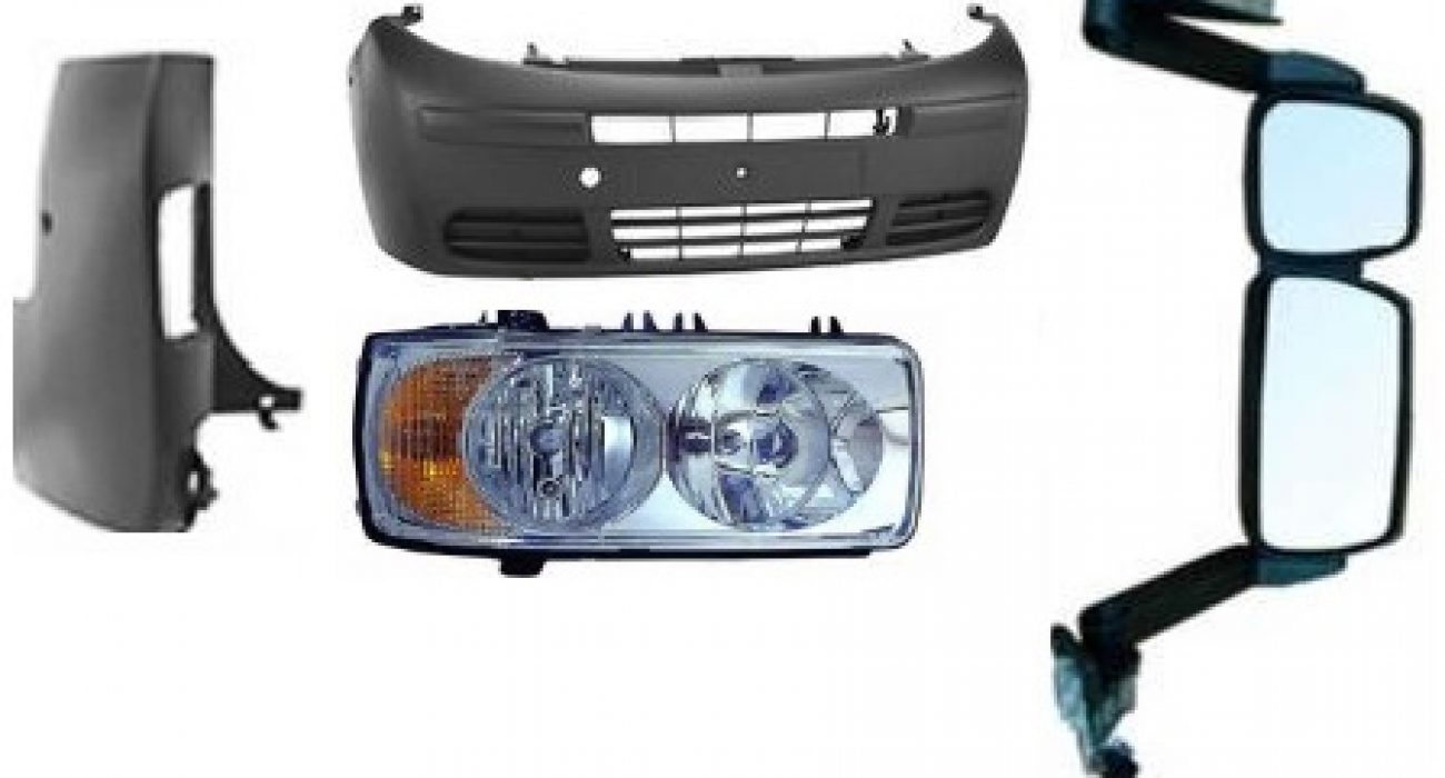 httpswww.diessa.escolage-comprimido