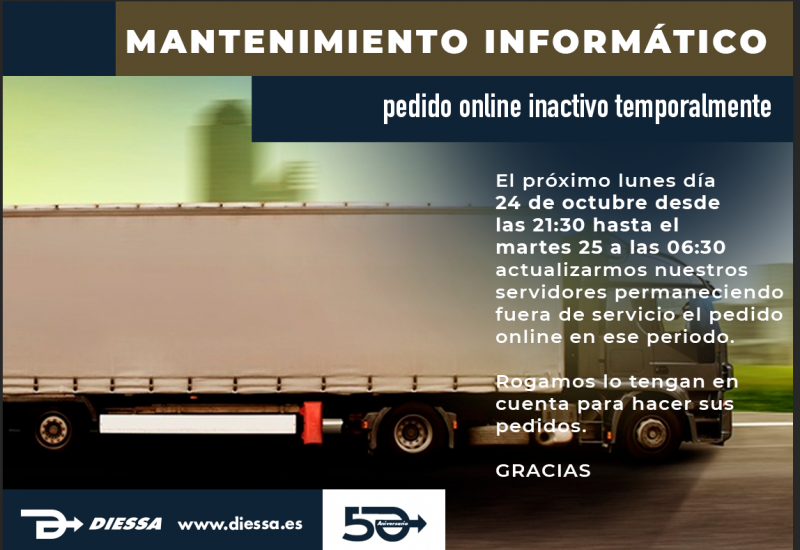 httpswww.diessa.escomunicado-mantenimieinto-servidores