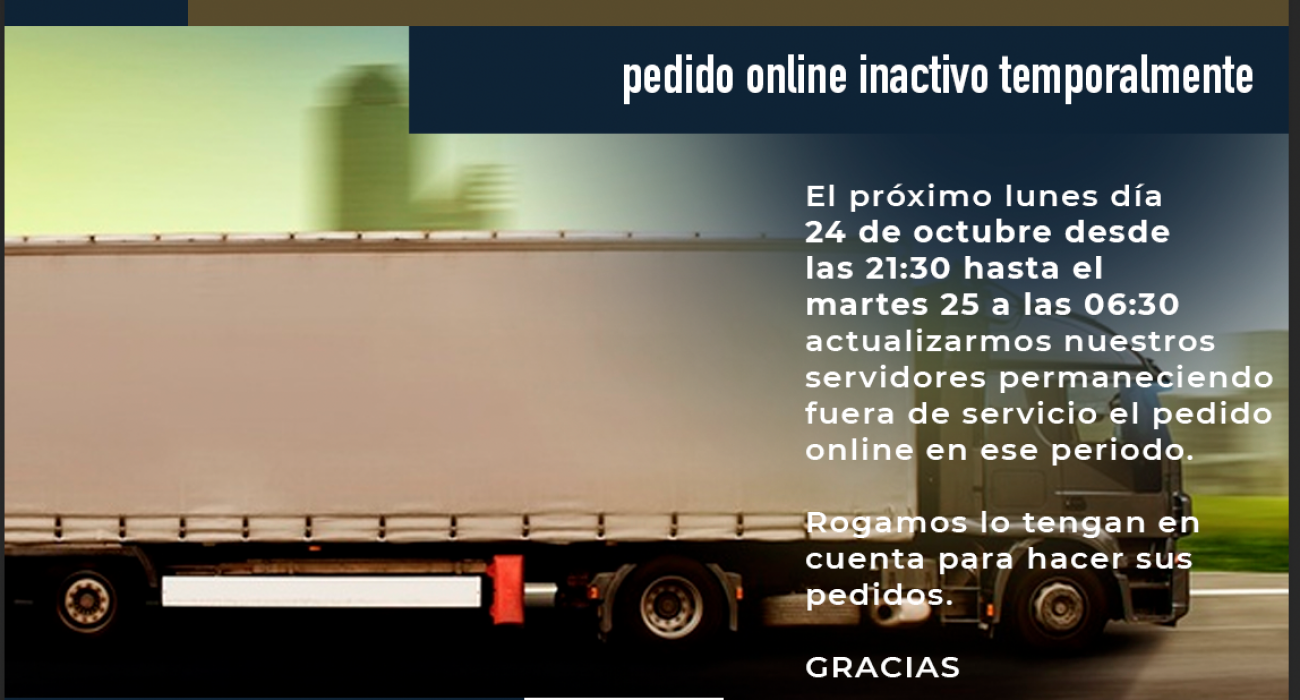httpswww.diessa.escomunicado-mantenimieinto-servidores