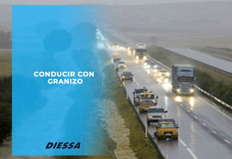httpswww.diessa.esconducir-con-granizo