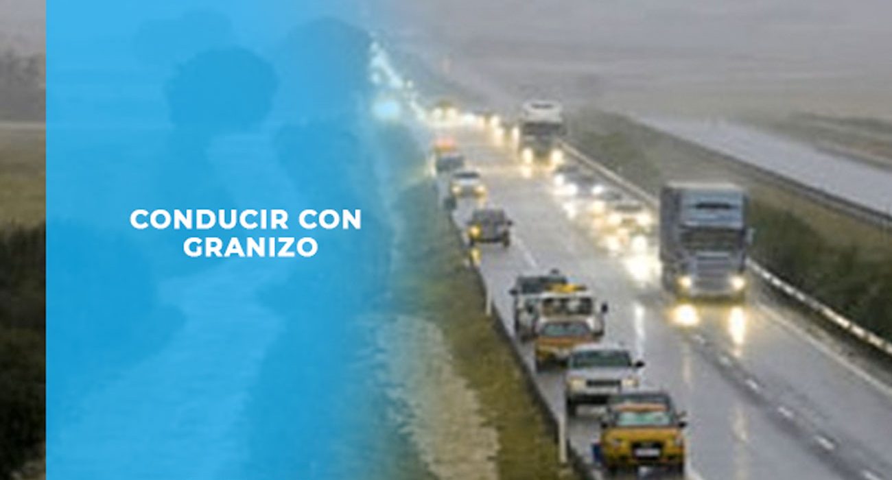 httpswww.diessa.esconducir-con-granizo
