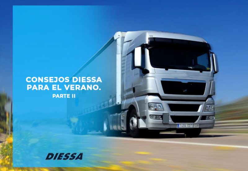 httpswww.diessa.esconsejos-de-verano-diessa