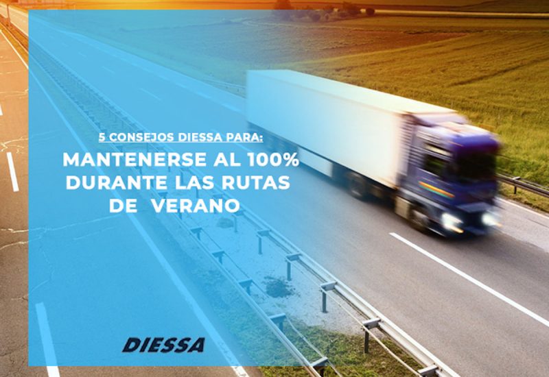 httpswww.diessa.esconsejos-diessa-verano