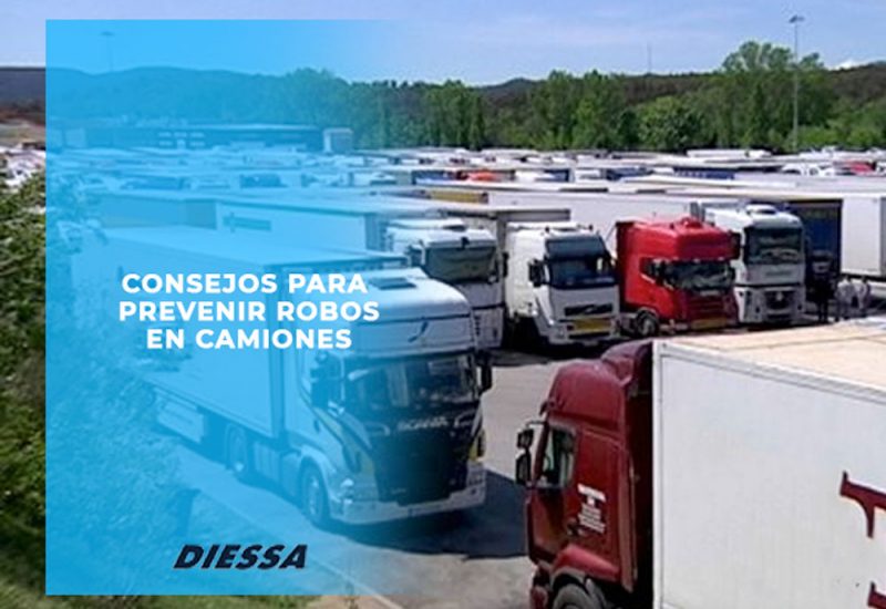 httpswww.diessa.esconsejos-robos-camiones