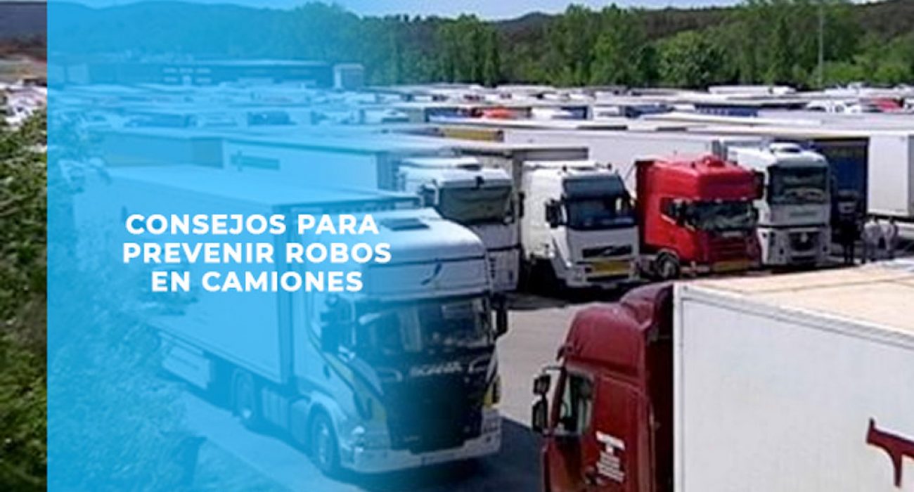 httpswww.diessa.esconsejos-robos-camiones