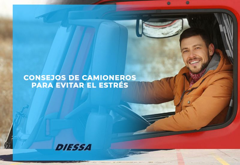 httpswww.diessa.esconsjos-de-camioneros
