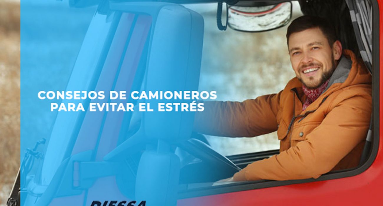 httpswww.diessa.esconsjos-de-camioneros