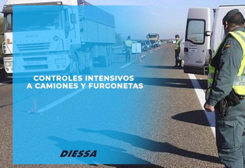 httpswww.diessa.escontroles