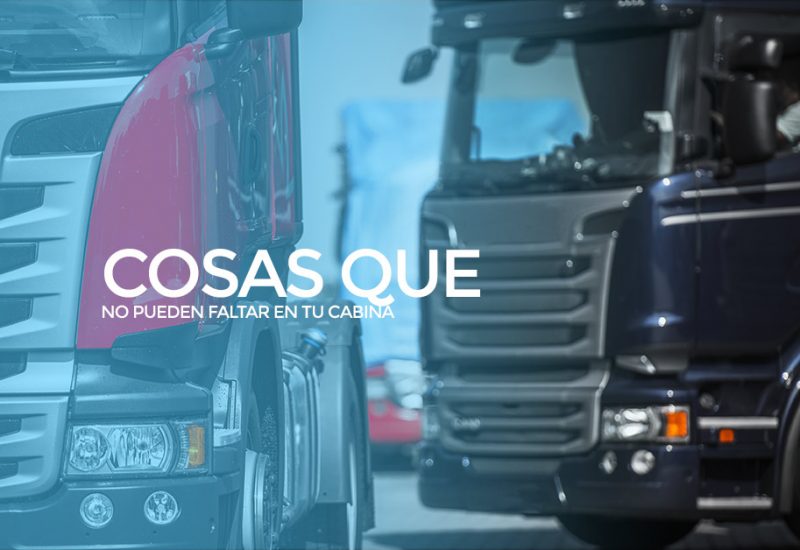 httpswww.diessa.escosas-que-no