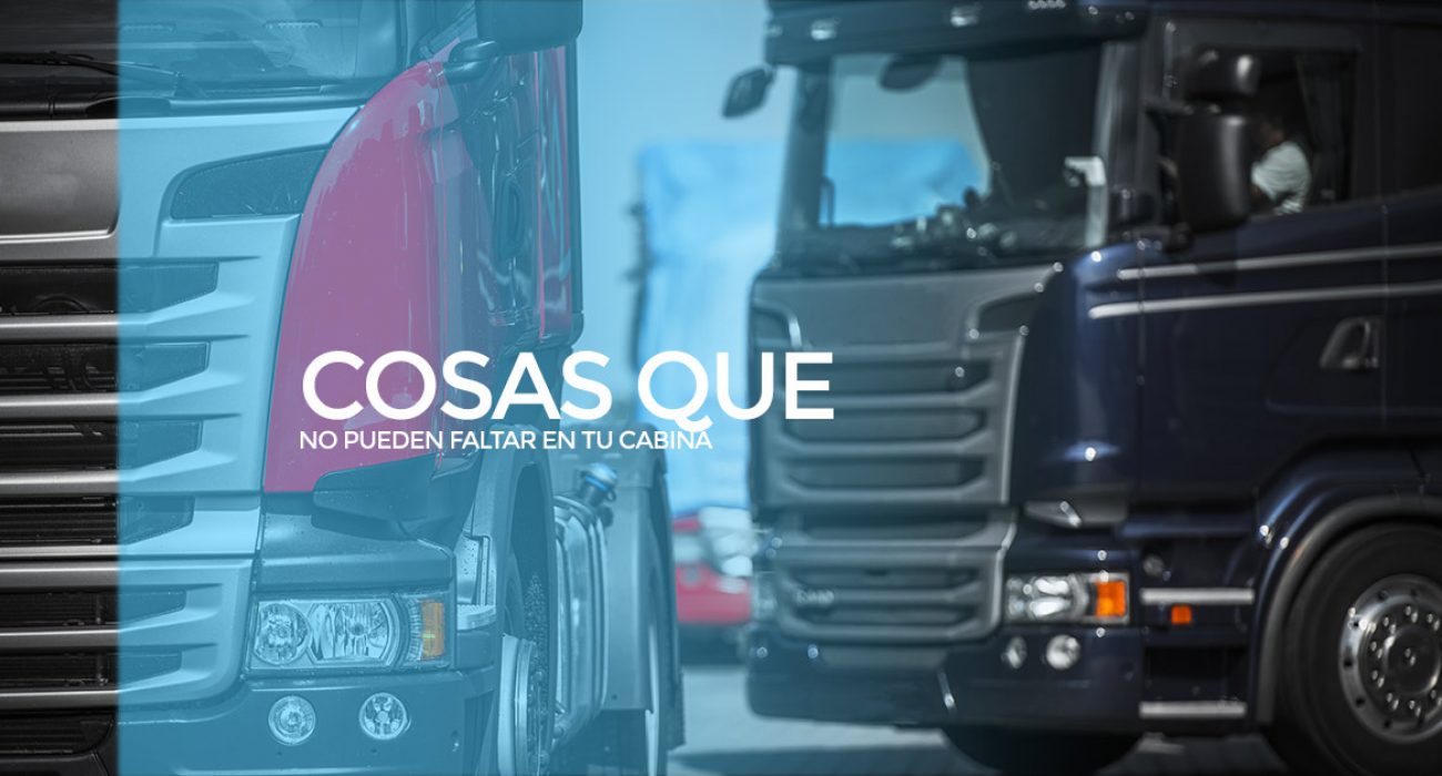 httpswww.diessa.escosas-que-no