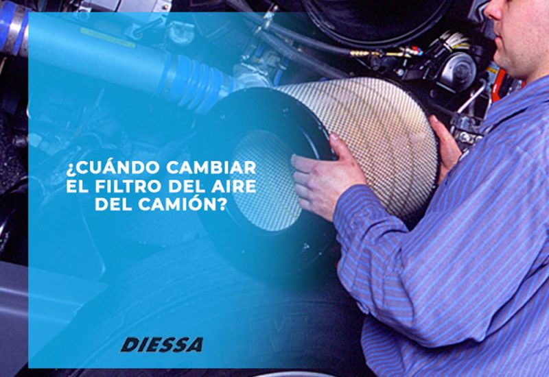 httpswww.diessa.escuando-cambiar-el-filtro-de-aire