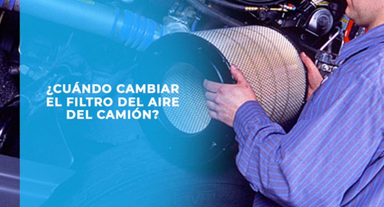 httpswww.diessa.escuando-cambiar-el-filtro-de-aire