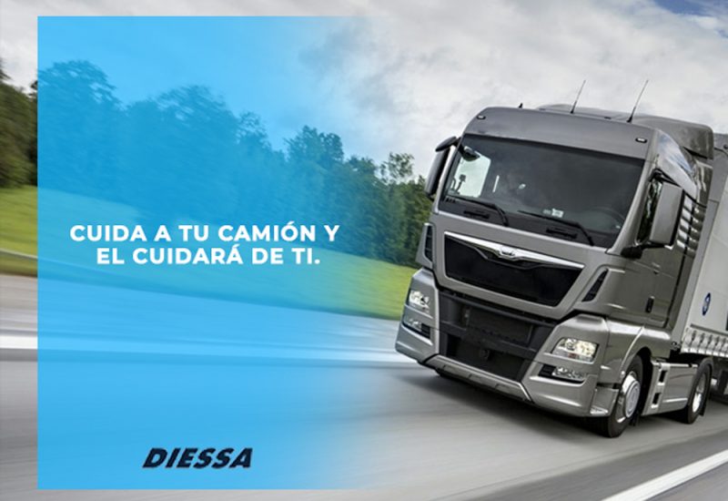 httpswww.diessa.escuida-a-tu-camion