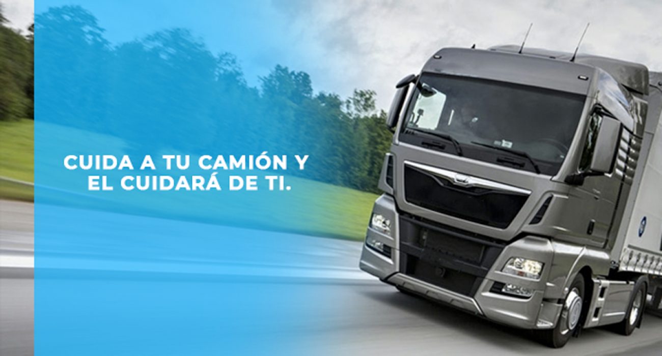 httpswww.diessa.escuida-a-tu-camion