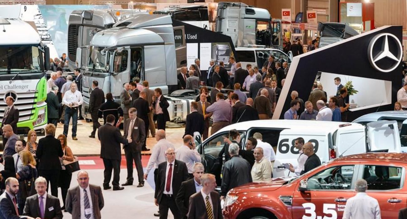 httpswww.diessa.escv-show-birmingham.i1563-k6Oalmd-l1-n1