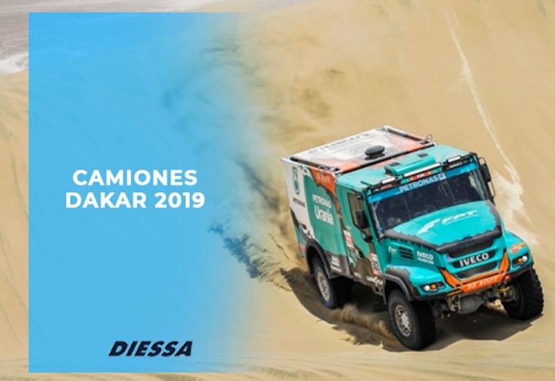 httpswww.diessa.esdakar-2019