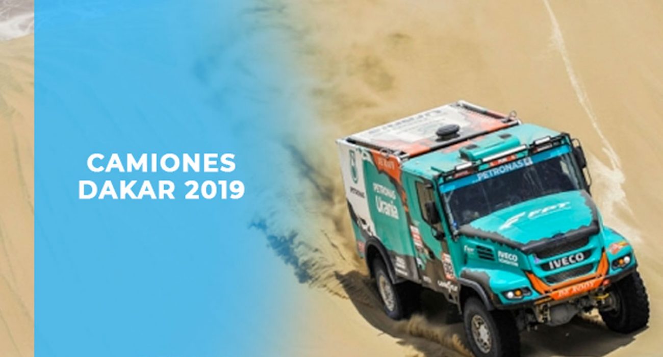 httpswww.diessa.esdakar-2019