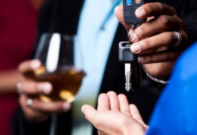 httpswww.diessa.esdesignated-drivers-1