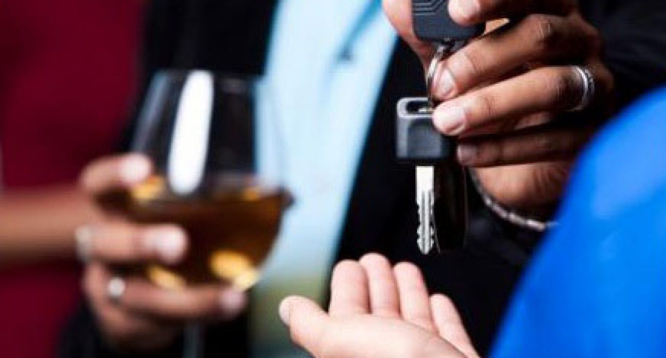 httpswww.diessa.esdesignated-drivers-1