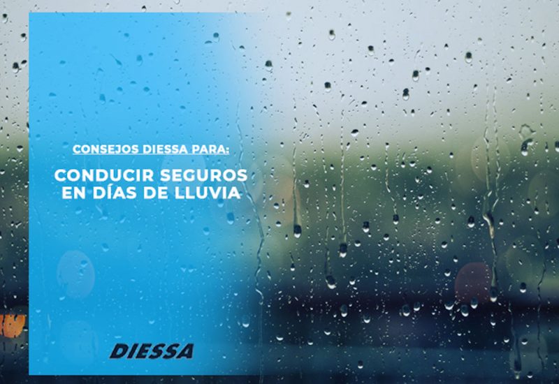 httpswww.diessa.esdias-de-lluvia