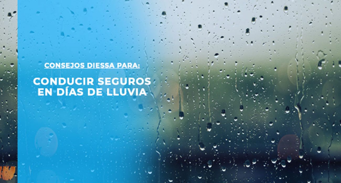 httpswww.diessa.esdias-de-lluvia