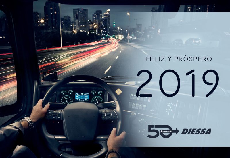 httpswww.diessa.esdiessa-2019