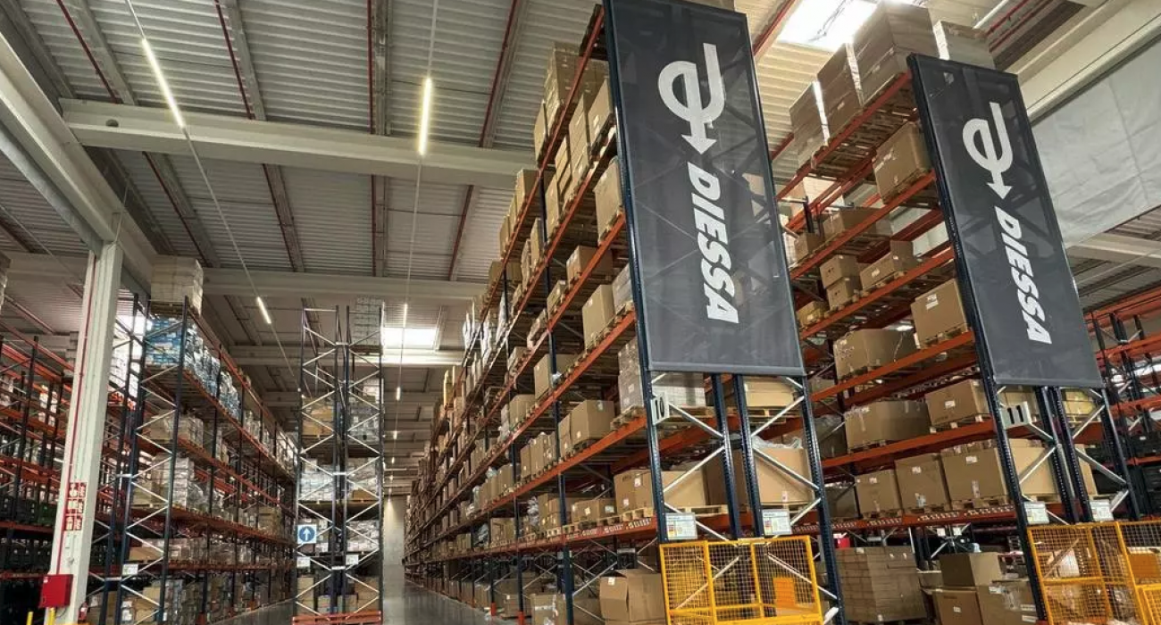 httpswww.diessa.esdiessa-almacen