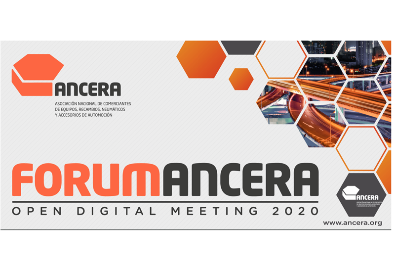 httpswww.diessa.esdiessa-forum-ANCERA
