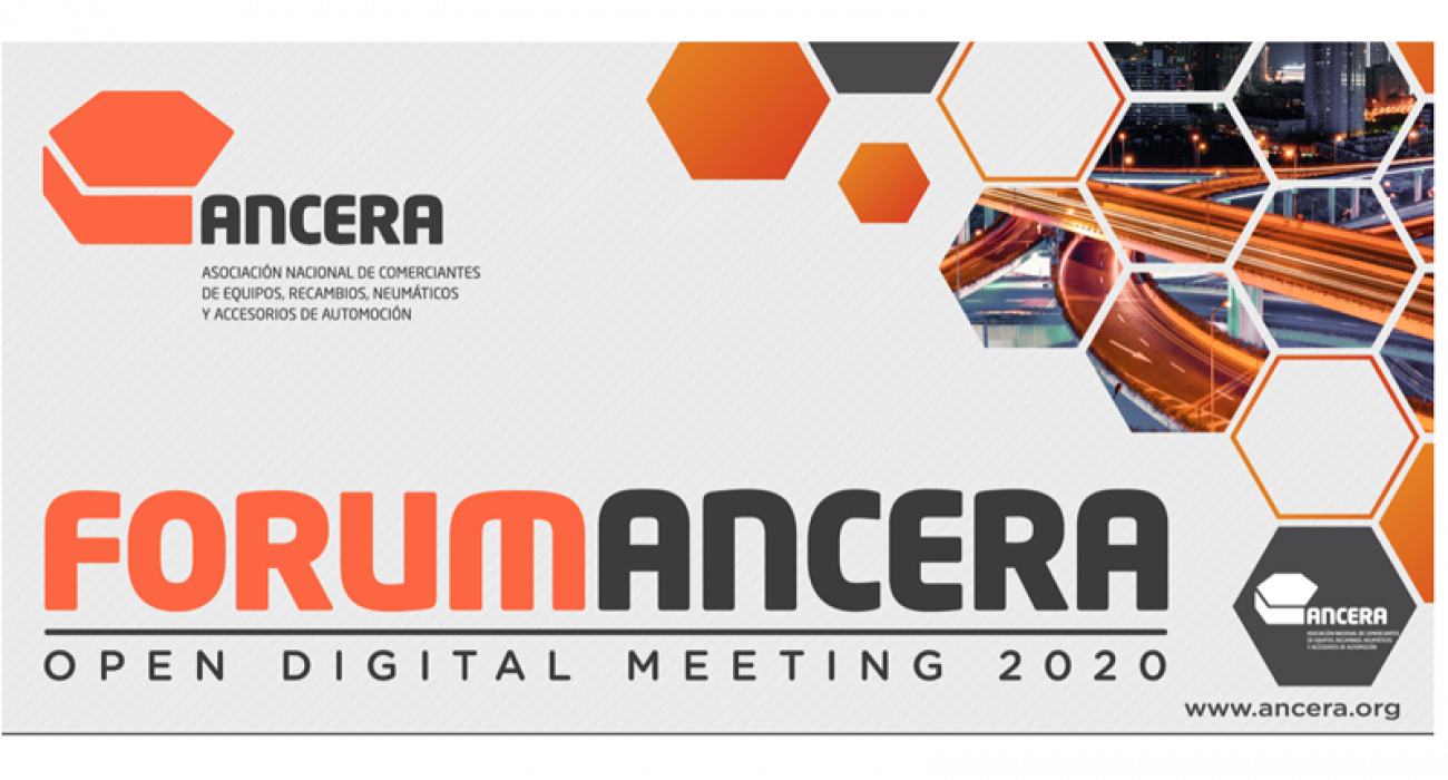 httpswww.diessa.esdiessa-forum-ANCERA