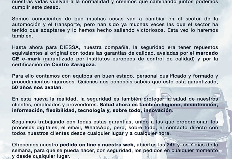 httpswww.diessa.esdiessa-post-covid19