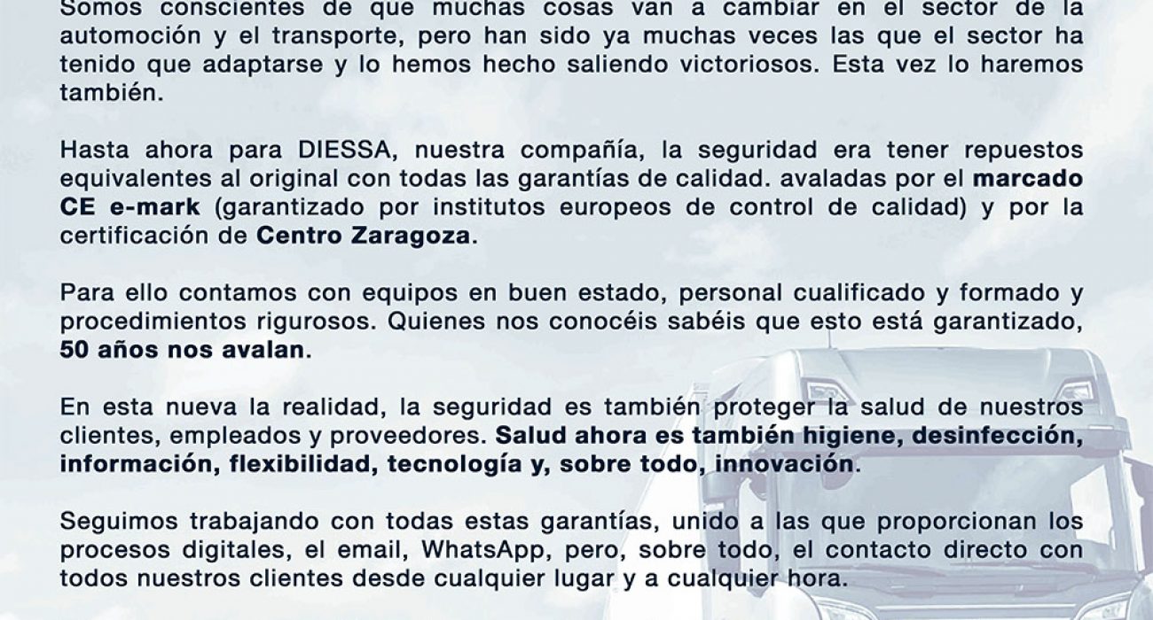 httpswww.diessa.esdiessa-post-covid19